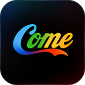 Cricket Download